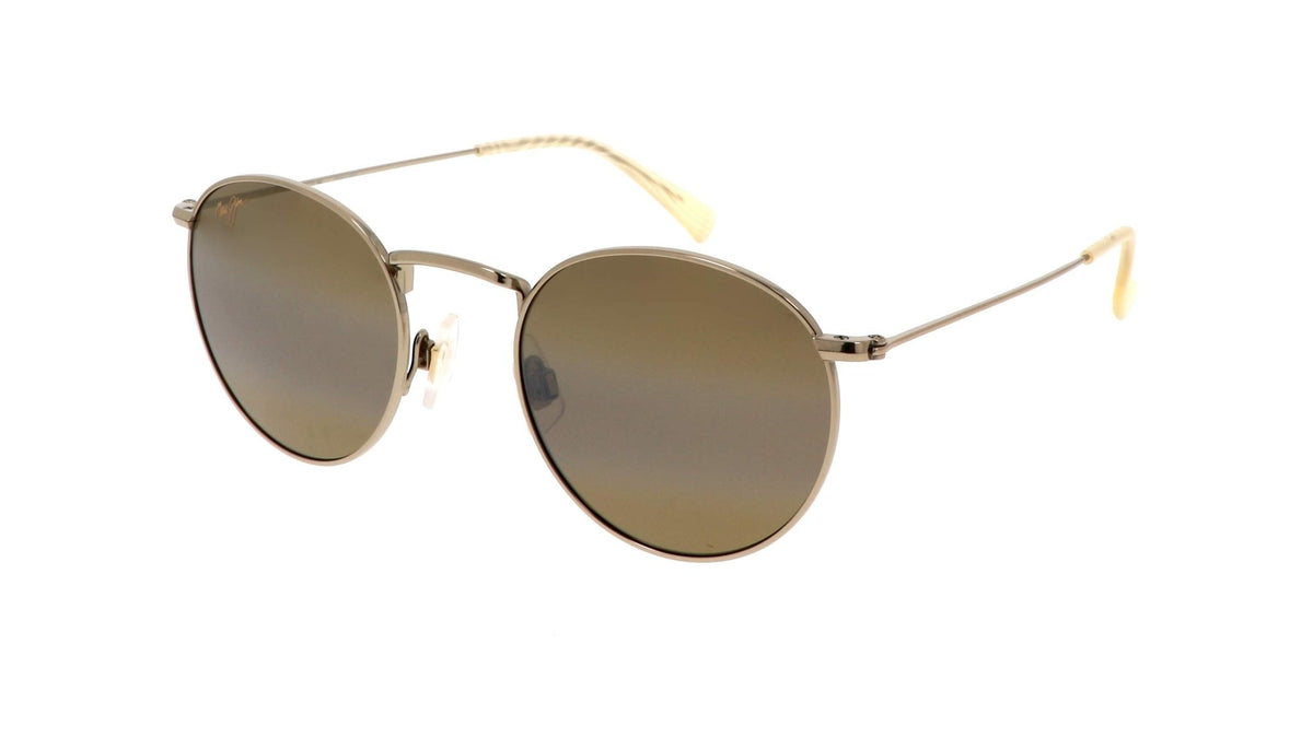 MAUI JIM H667 -MAUI JIM Sunglasses- Optivision