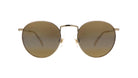 MAUI JIM H667 -MAUI JIM Sunglasses- Optivision