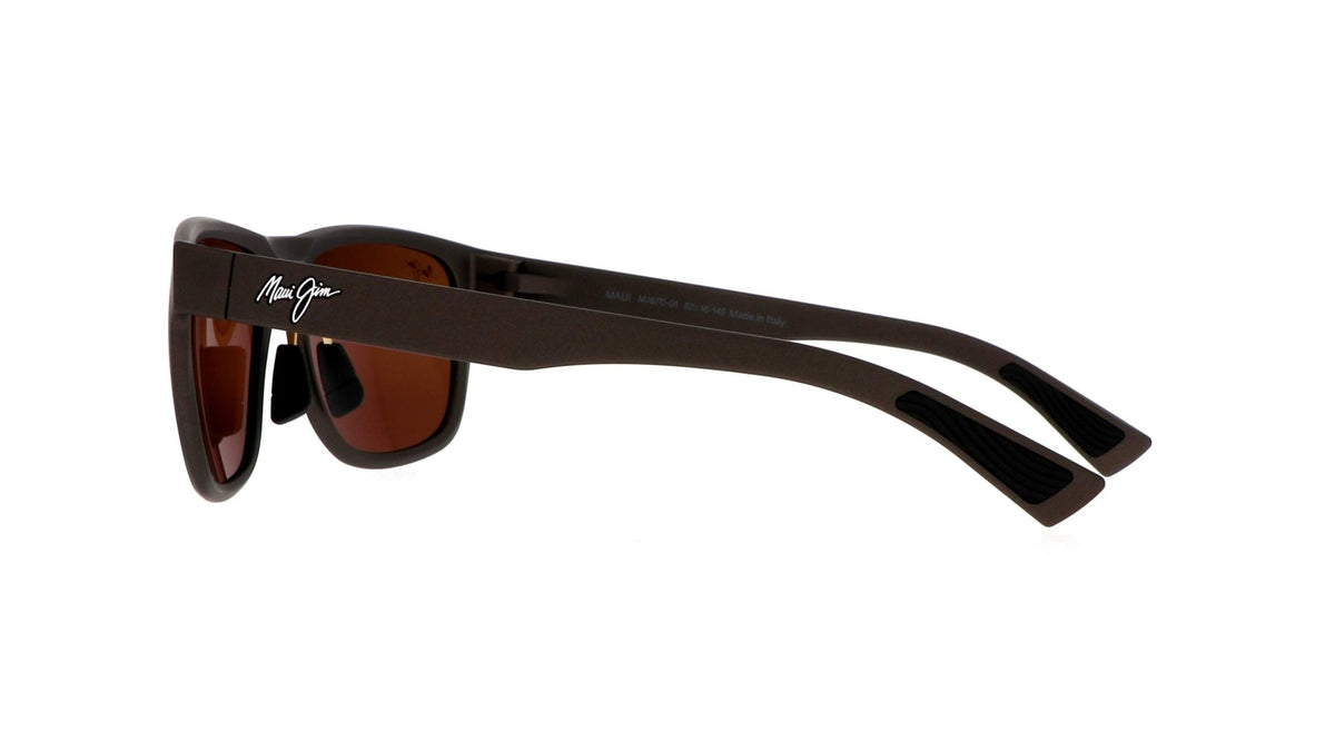 MAUI JIM H670 Puakea -MAUI JIM Sunglasses- Optivision