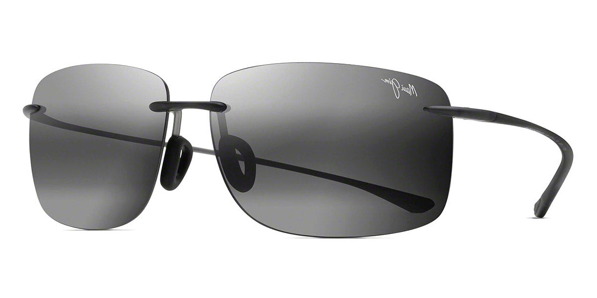 MAUI JIM 443