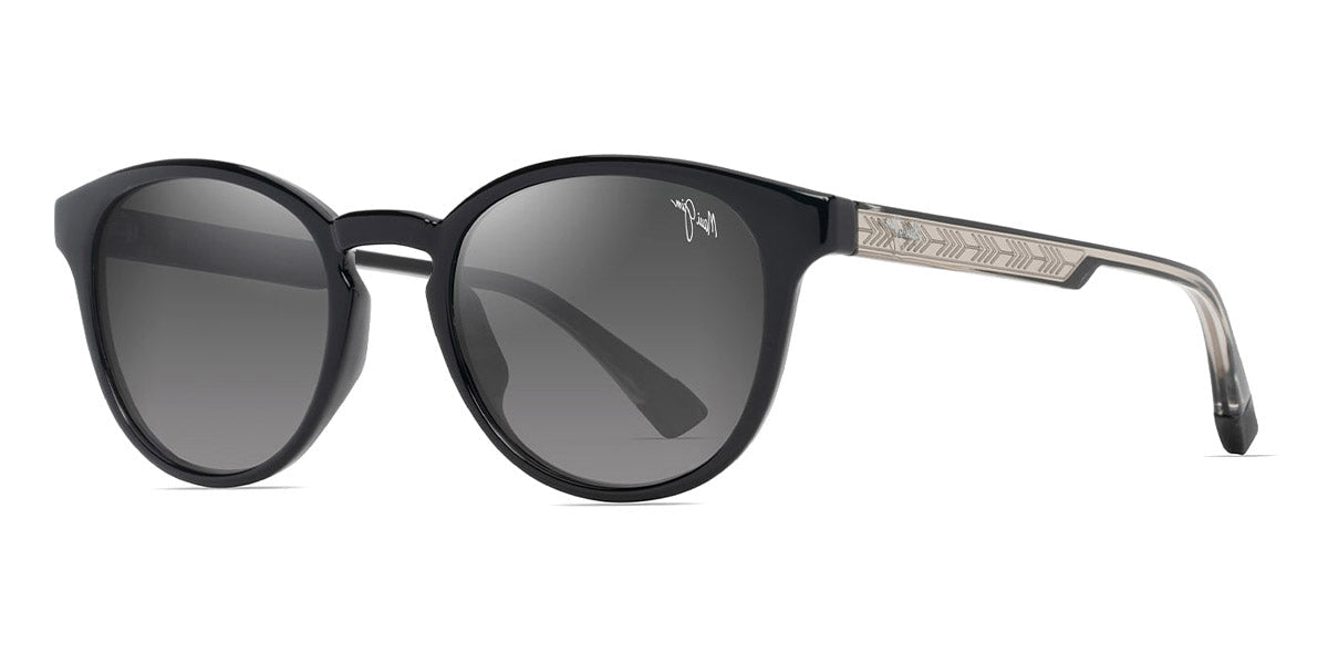 MAUI JIM GS636