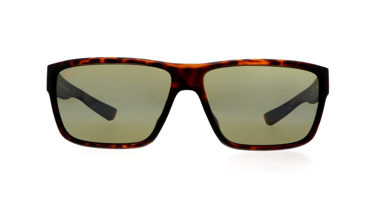 MAUI JIM HT661 Uila -MAUI JIM Sunglasses- Optivision