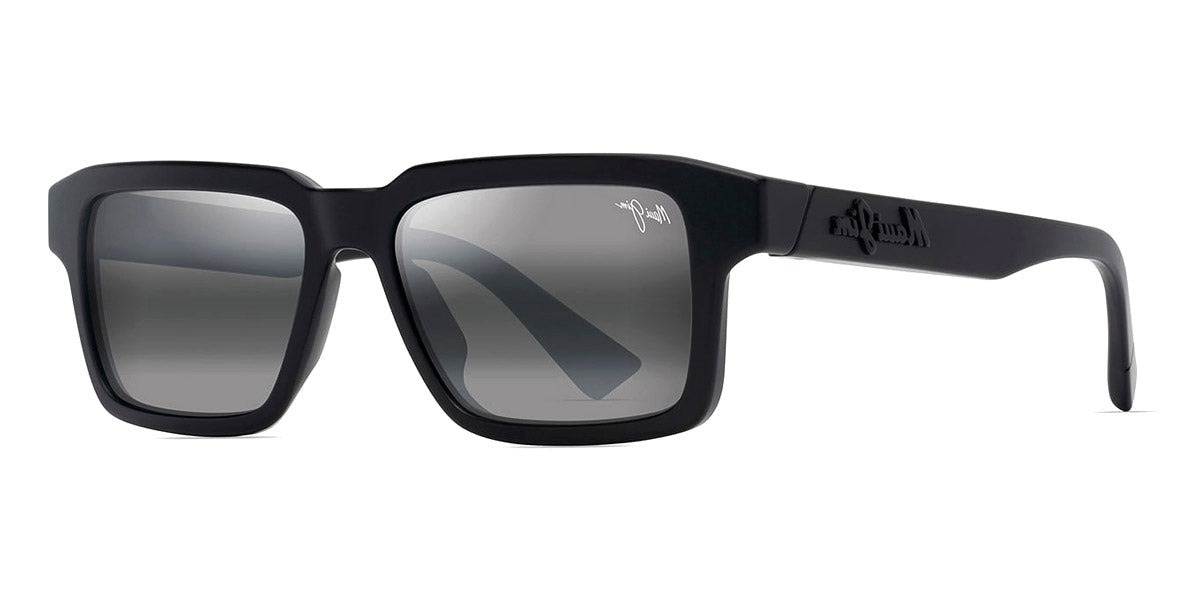 MAUI JIM 635