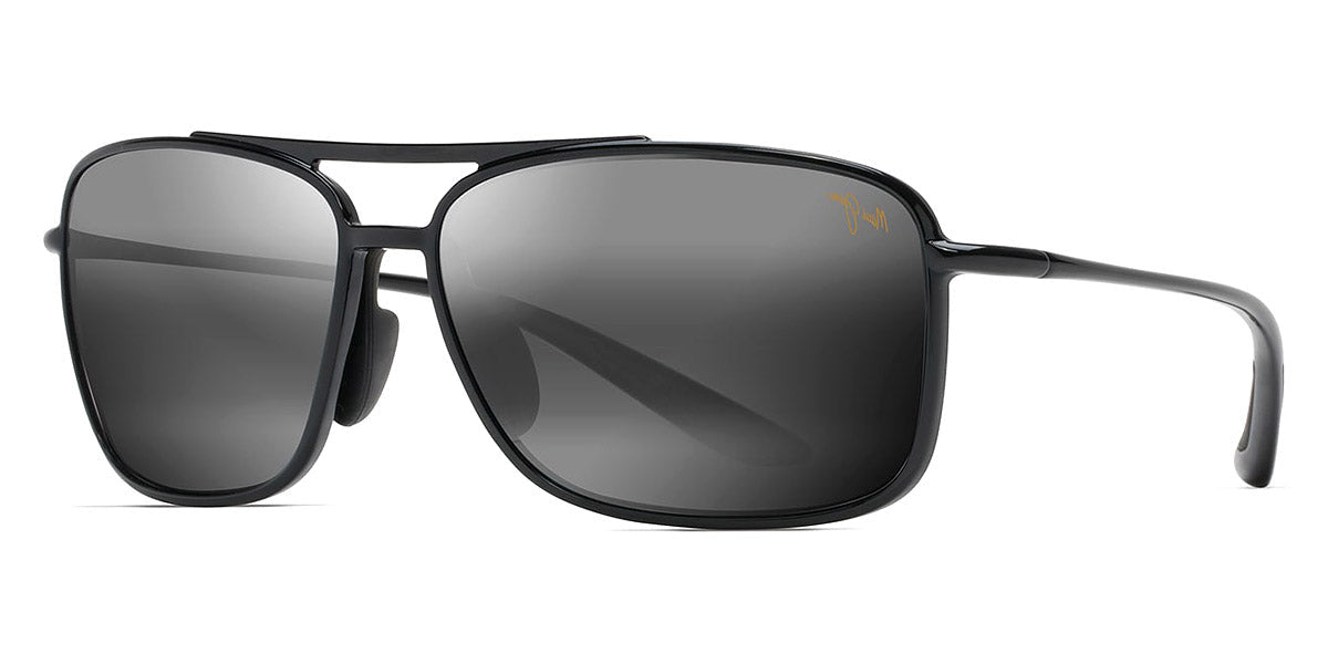 MAUI JIM 437