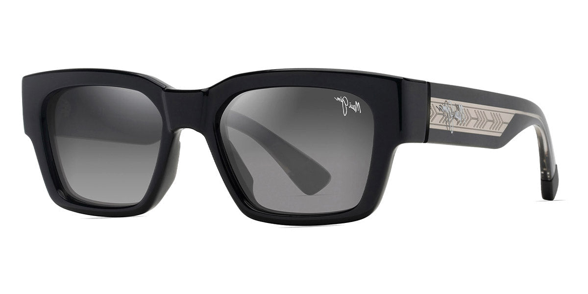 MAUI JIM GS642
