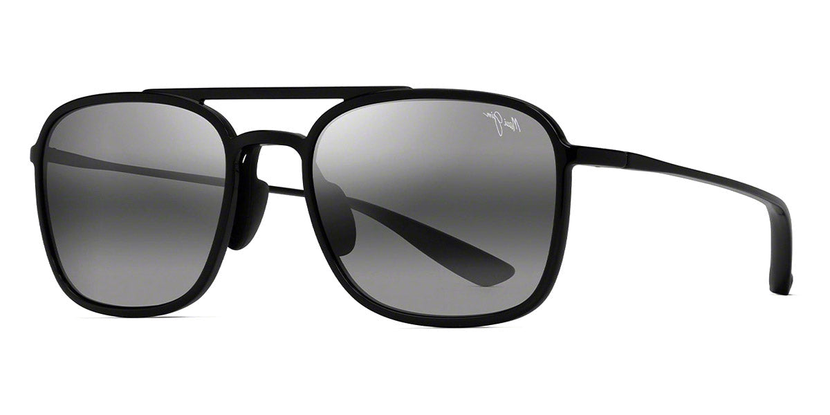 MAUI JIM 447