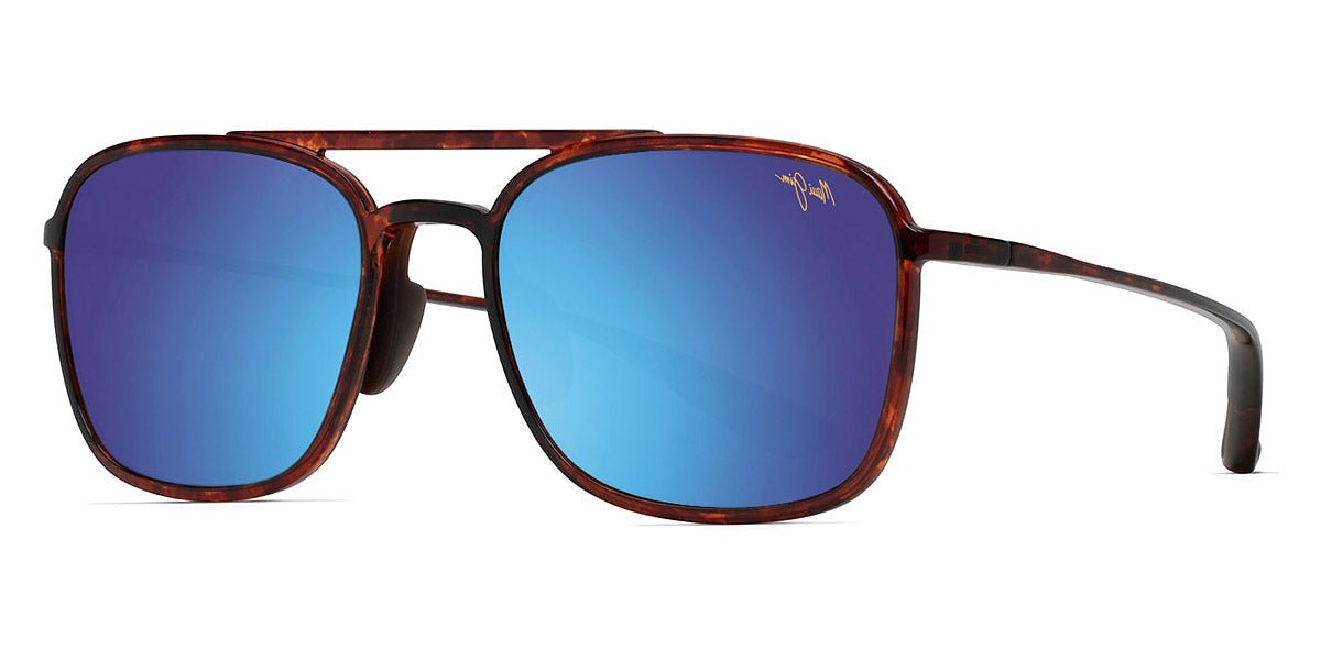 MAUI JIM H447 Mana -MAUI JIM Sunglasses- Optivision