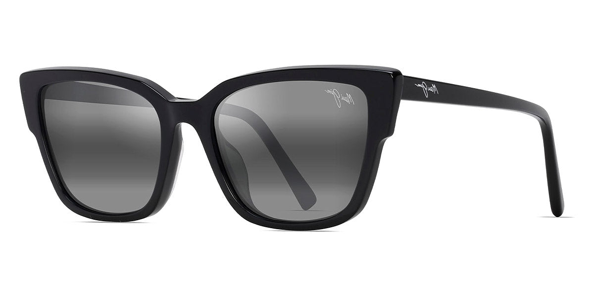 MAUI JIM 884
