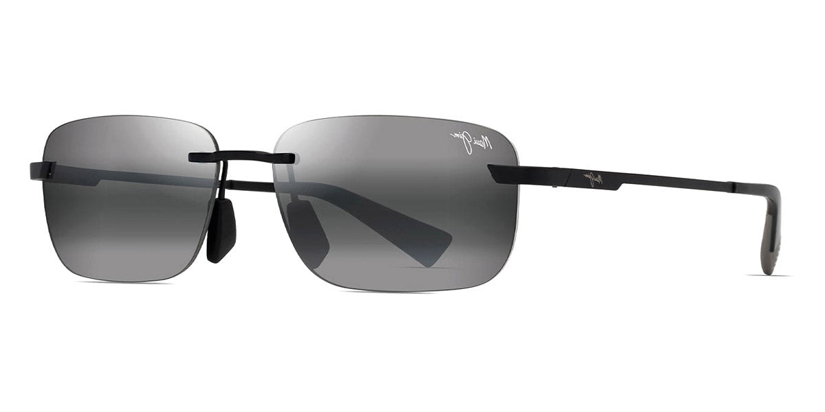 MAUI JIM 624