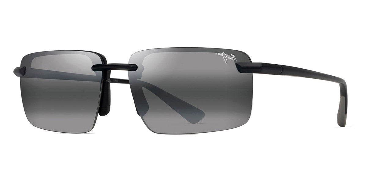 MAUI JIM 626