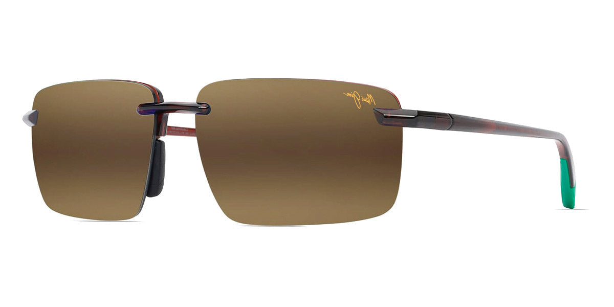 MAUI JIM B626