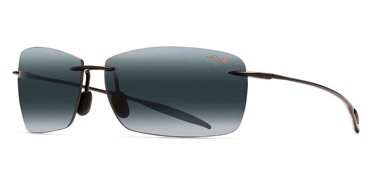 MAUI JIM 423