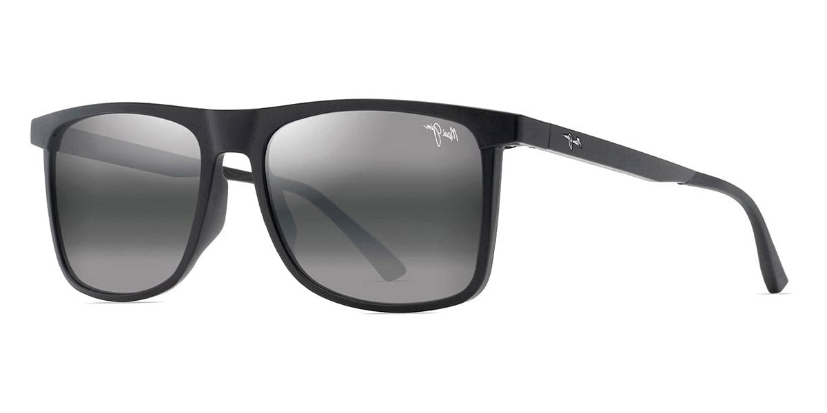 MAUI JIM 619