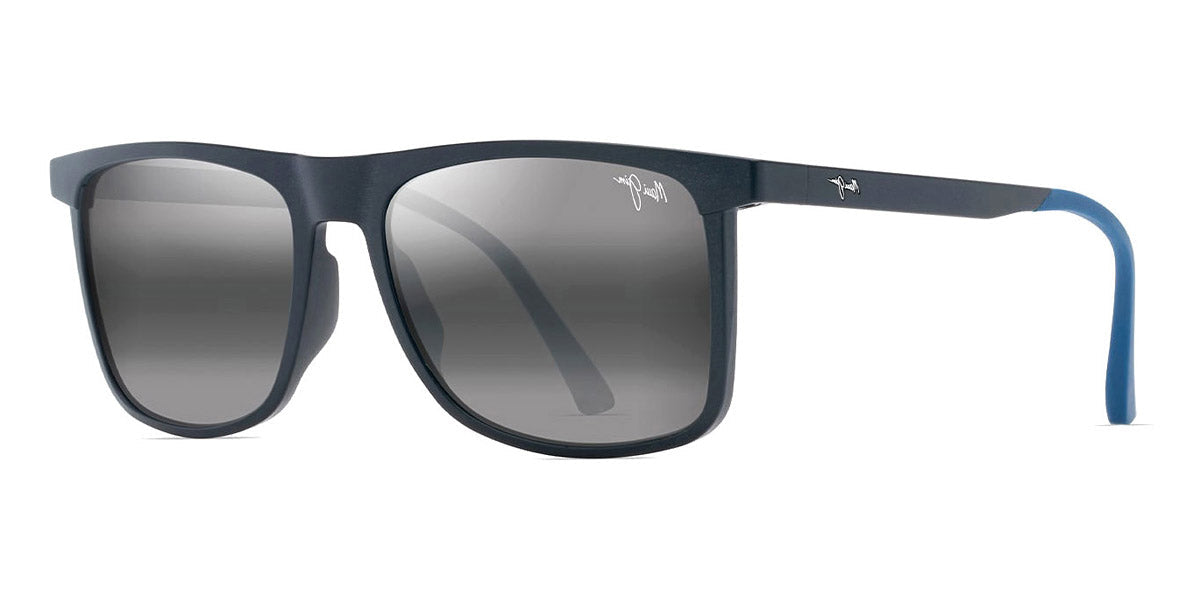 MAUI JIM 619