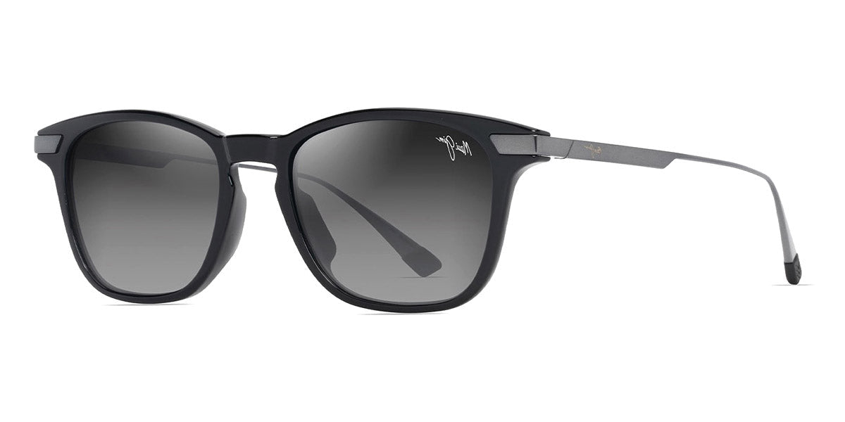MAUI JIM GS623 Mana'olana -MAUI JIM Sunglasses- Optivision