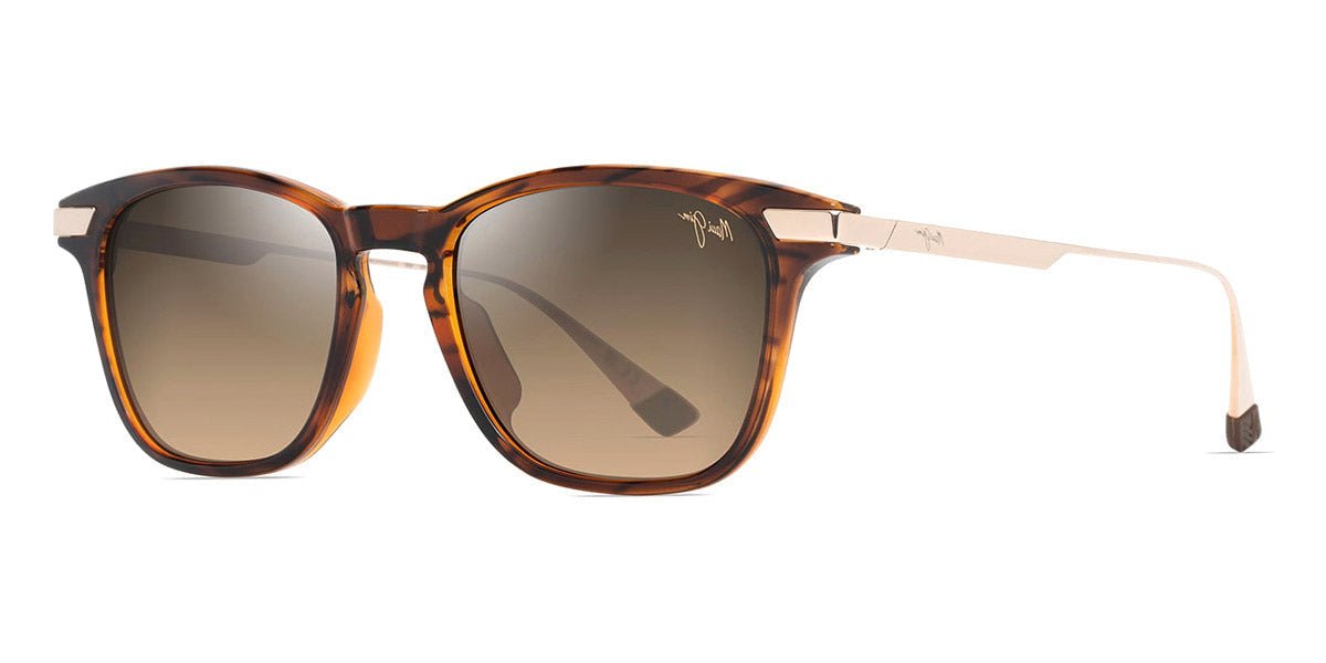 MAUI JIM HS623 -MAUI JIM Sunglasses- Optivision