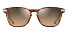 MAUI JIM HS623 -MAUI JIM Sunglasses- Optivision