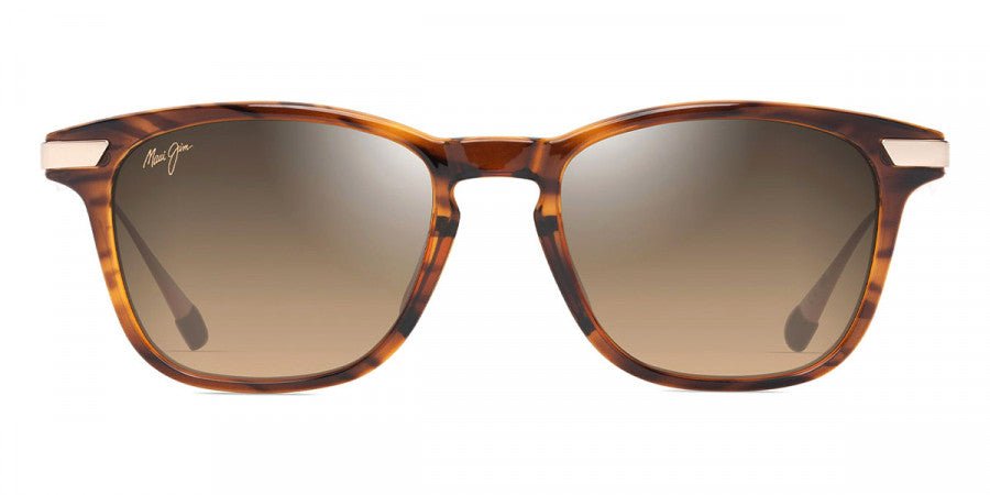 MAUI JIM HS623 -MAUI JIM Sunglasses- Optivision