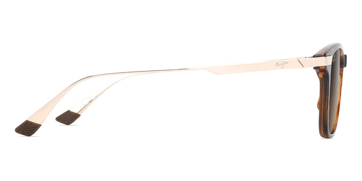 MAUI JIM HS623 -MAUI JIM Sunglasses- Optivision