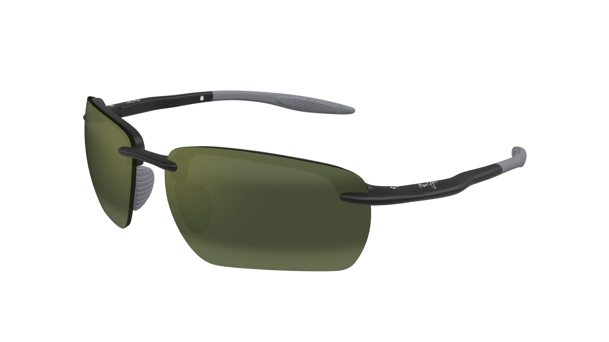 MAUI JIM MJ0336S