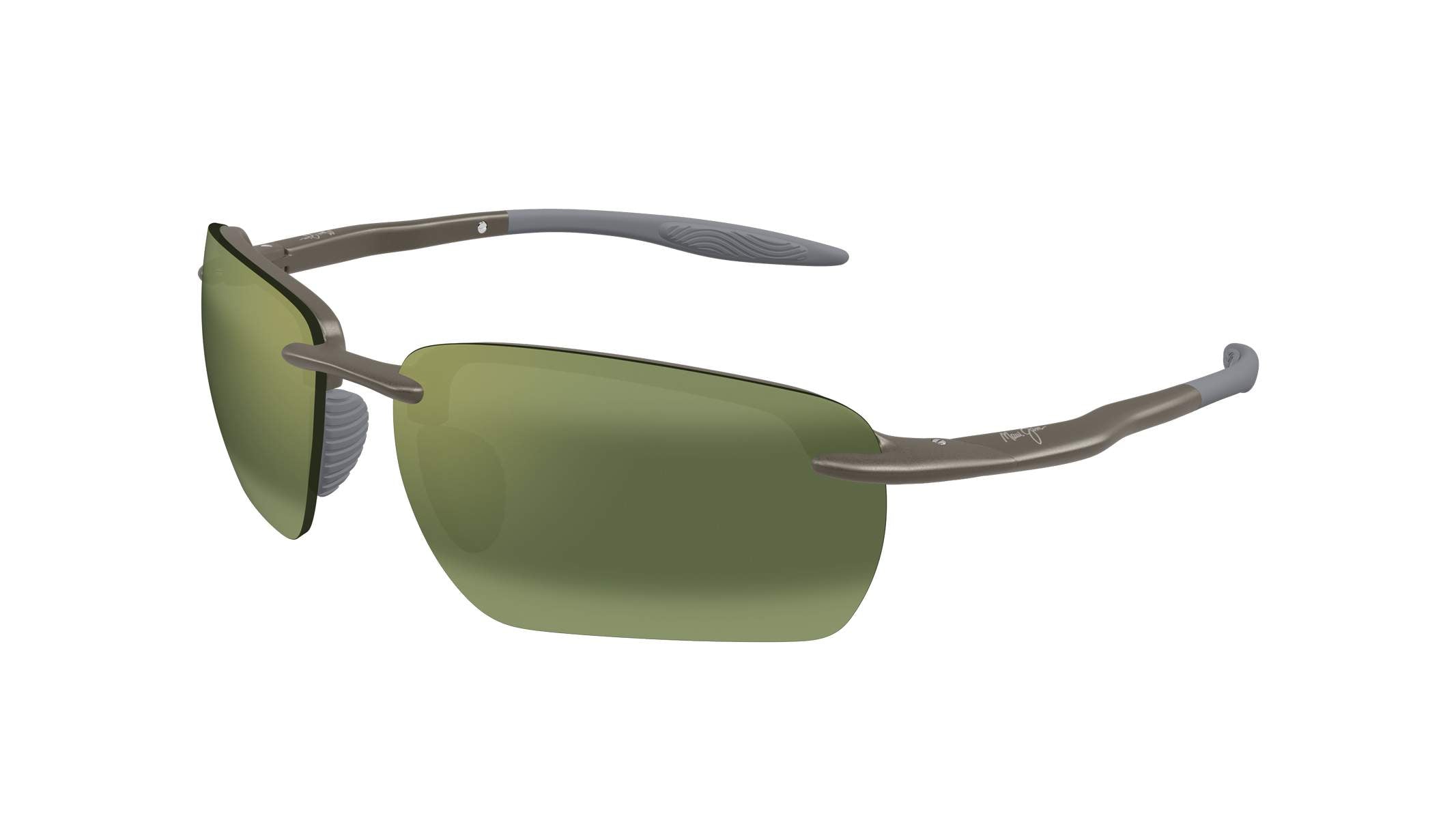 MAUI JIM MJ0336S