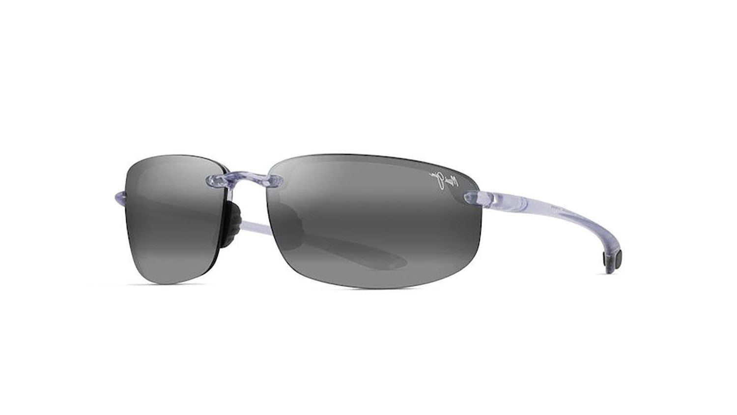 MAUI JIM MJ0407S / 407-05