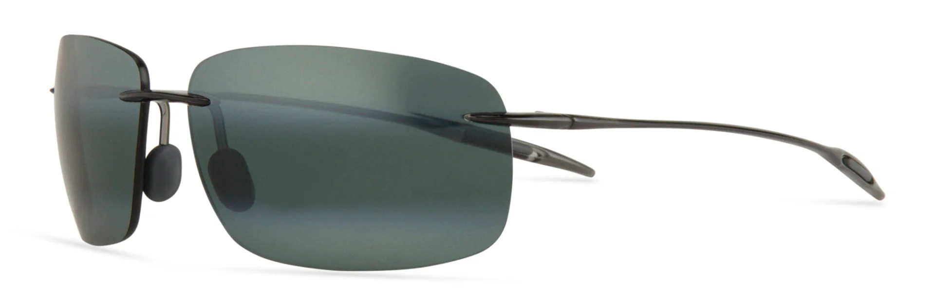 MAUI JIM MJ0421S
