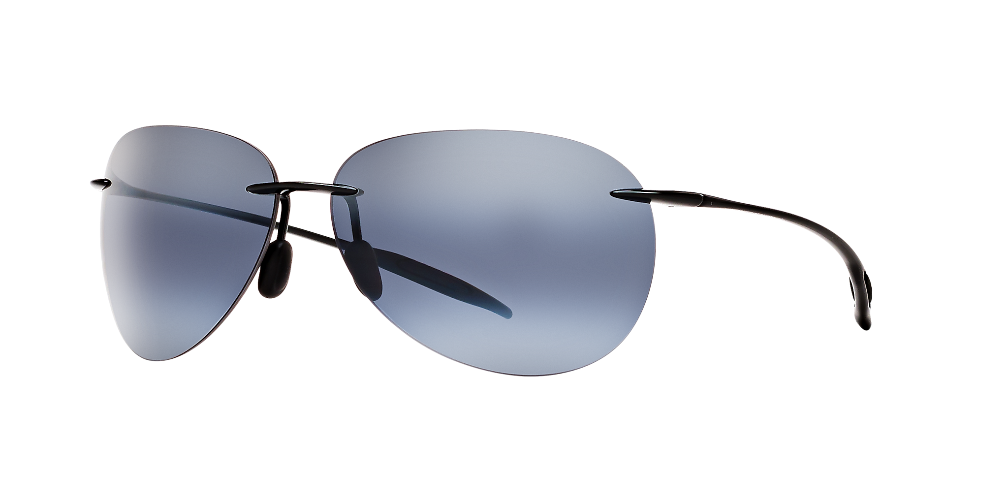 MAUI JIM 421