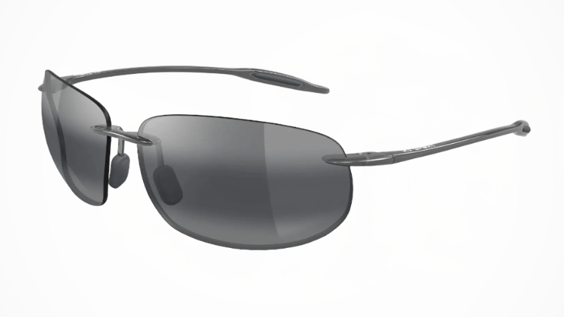 MAUI JIM MJ0422S
