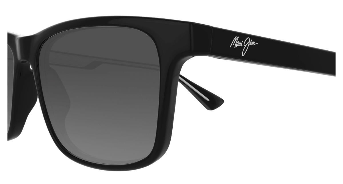 MAUI JIM MJ0587S Okina -MAUI JIM Sunglasses- Optivision