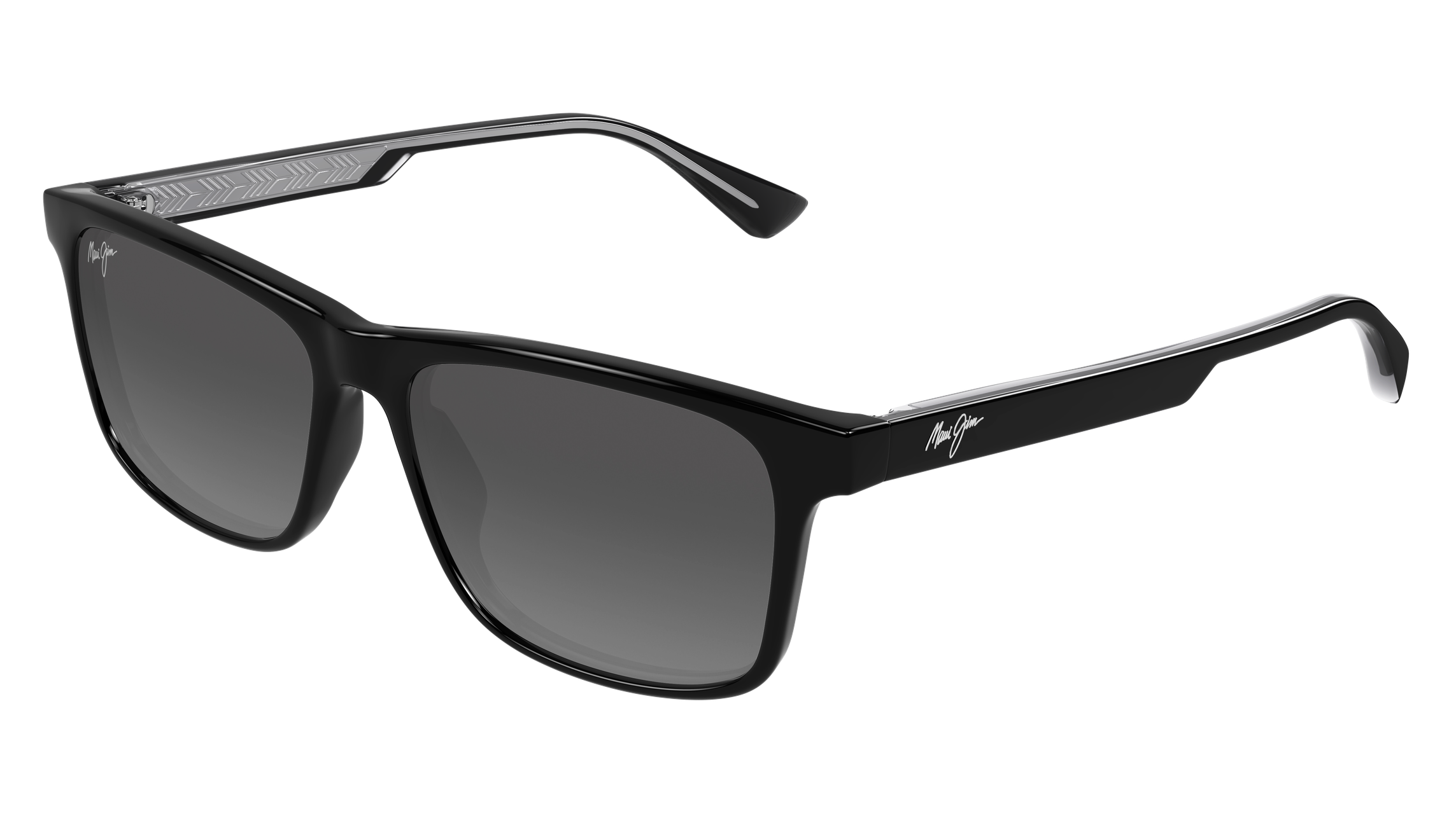 MAUI JIM MJ0587S