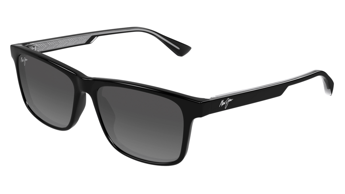 MAUI JIM MJ0587S Okina -MAUI JIM Sunglasses- Optivision