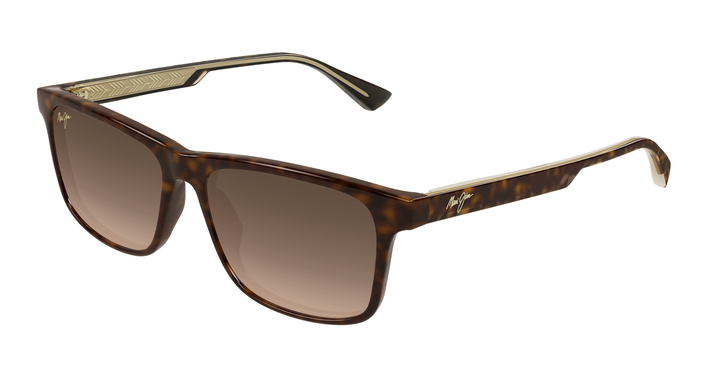MAUI JIM MJ0587S