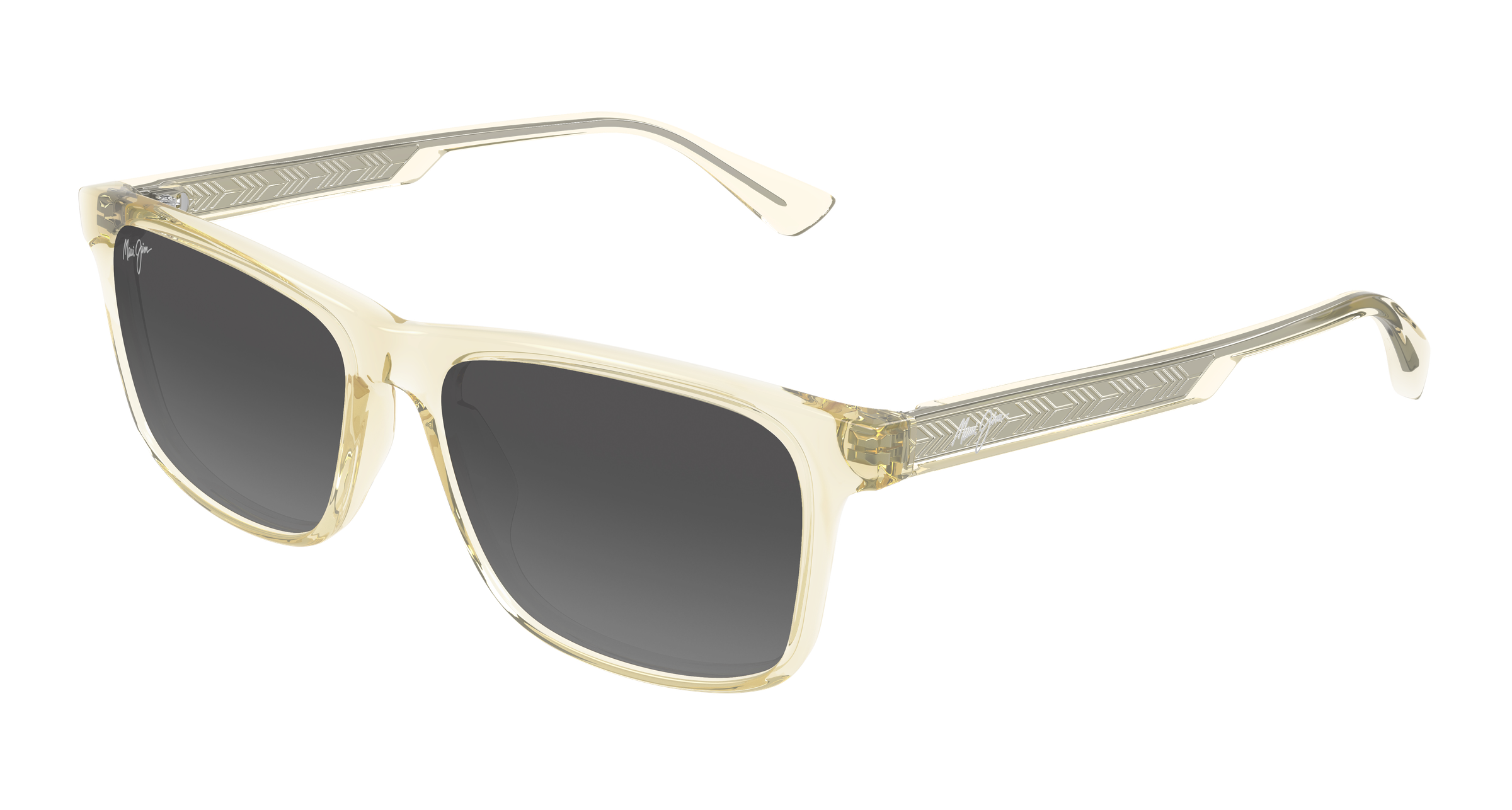 MAUI JIM MJ0587S