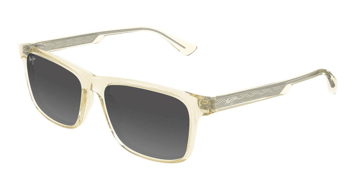 MAUI JIM MJ0587S Okina -MAUI JIM Sunglasses- Optivision