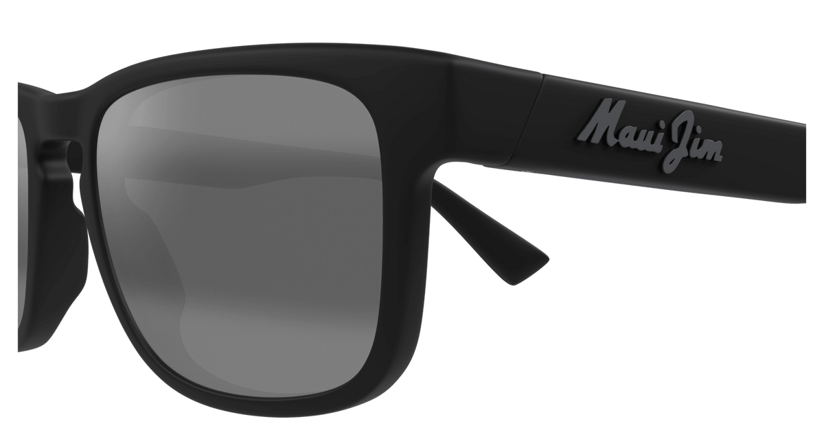 MAUI JIM MJ0593S Kupulau -MAUI JIM Sunglasses- Optivision