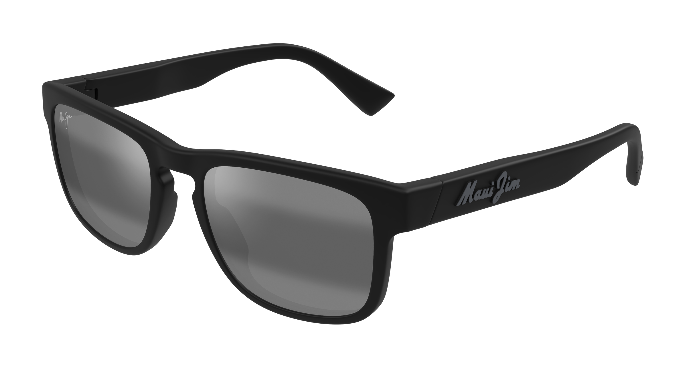 MAUI JIM MJ0593S