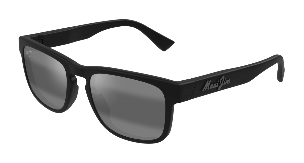 MAUI JIM MJ0593S Kupulau -MAUI JIM Sunglasses- Optivision