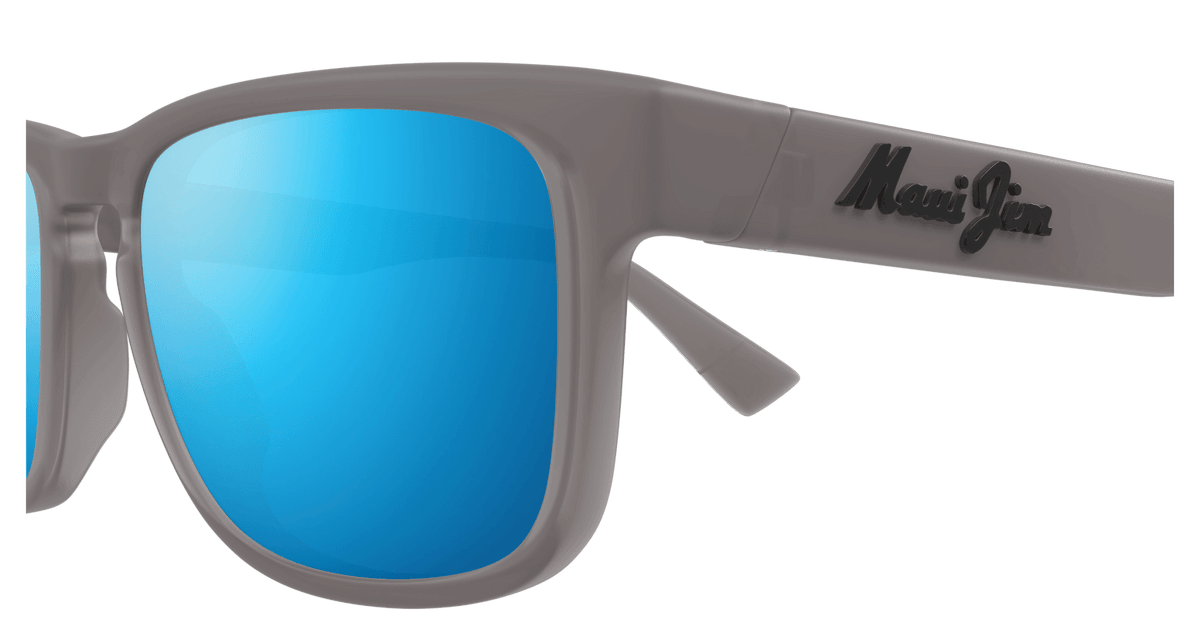 MAUI JIM MJ0593S Kupulau -MAUI JIM Sunglasses- Optivision