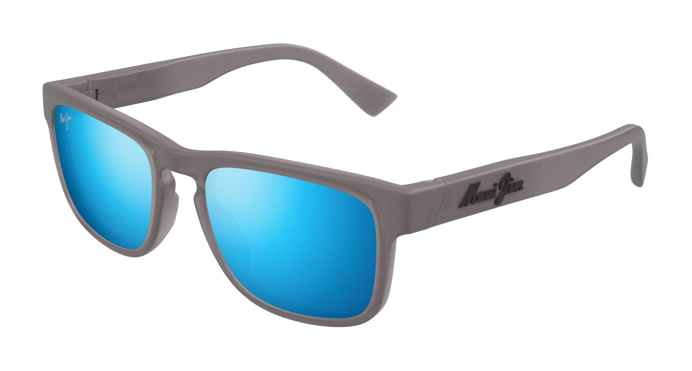 MAUI JIM MJ0593S