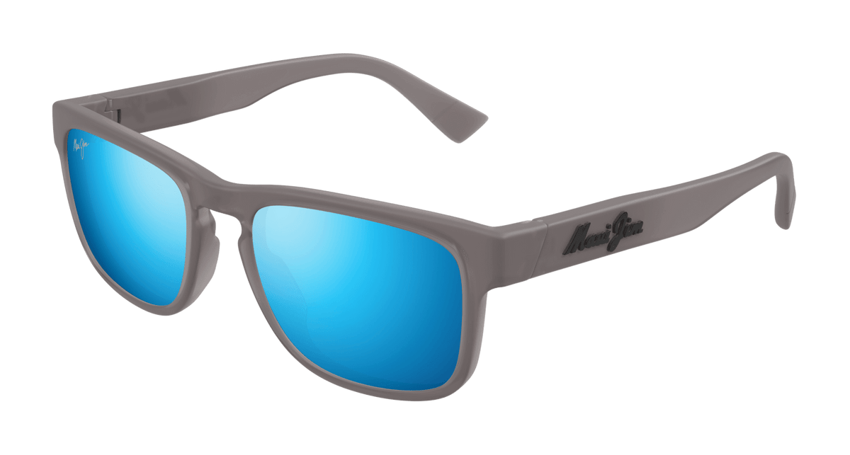 MAUI JIM MJ0593S Kupulau -MAUI JIM Sunglasses- Optivision