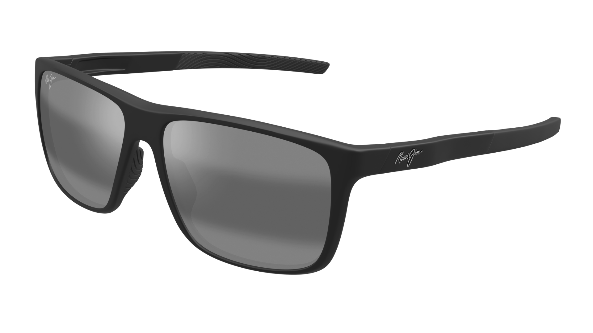 MAUI JIM MJ0598S