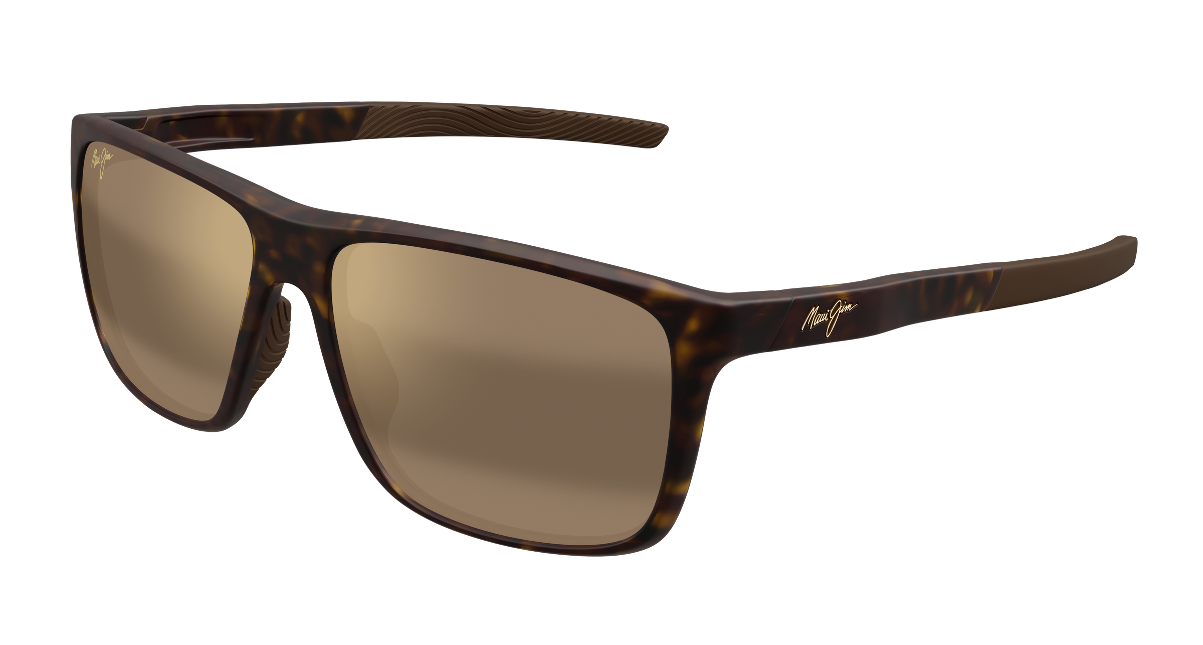 MAUI JIM MJ0598S