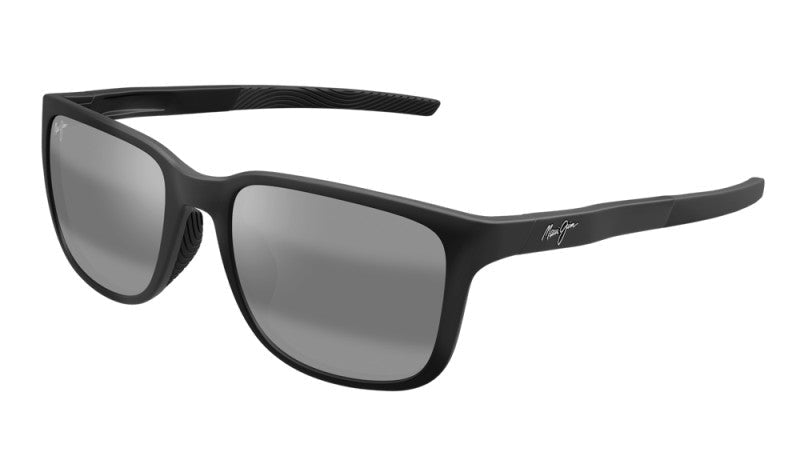 MAUI JIM MJ0599SA