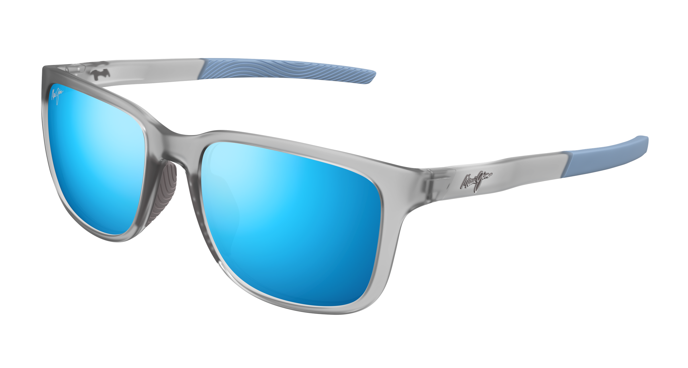MAUI JIM MJ0599SA