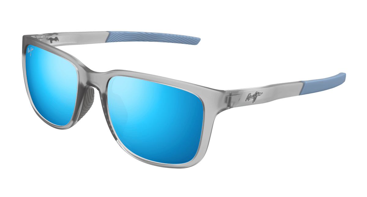 MAUI JIM MJ0599SA Akala -MAUI JIM Sunglasses- Optivision