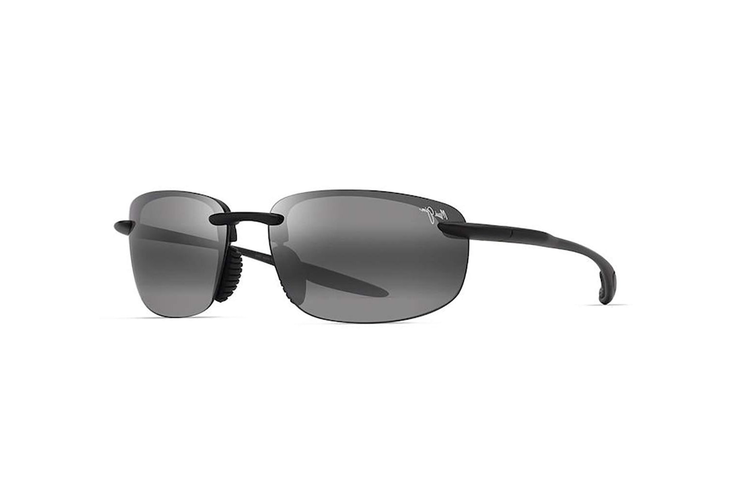 MAUI JIM MJ0676S / 676-02