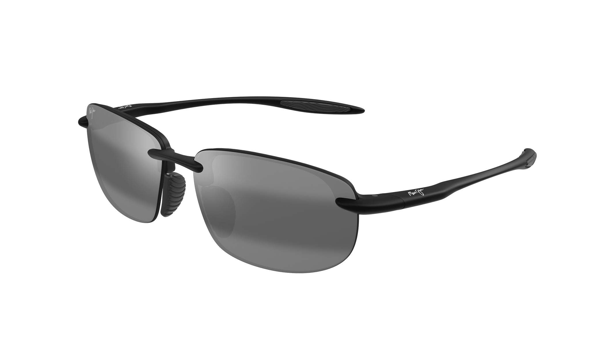 MAUI JIM MJ0677SA / 677-02