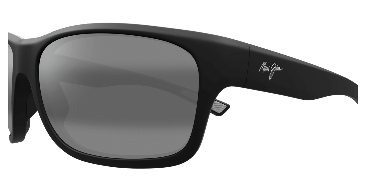 MAUI JIM MJ0681S Ano Nui -MAUI JIM Sunglasses- Optivision