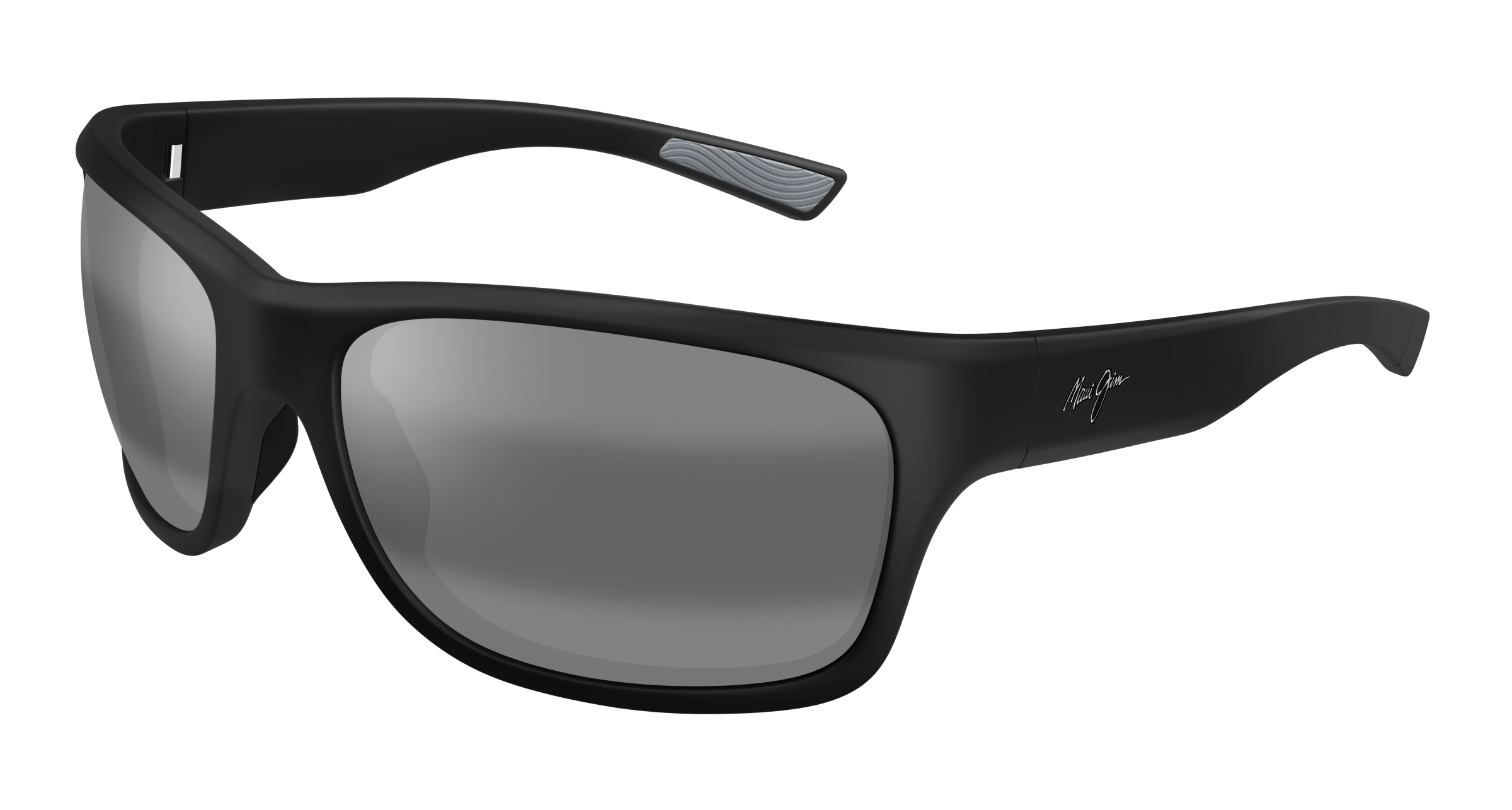 MAUI JIM MJ0681S